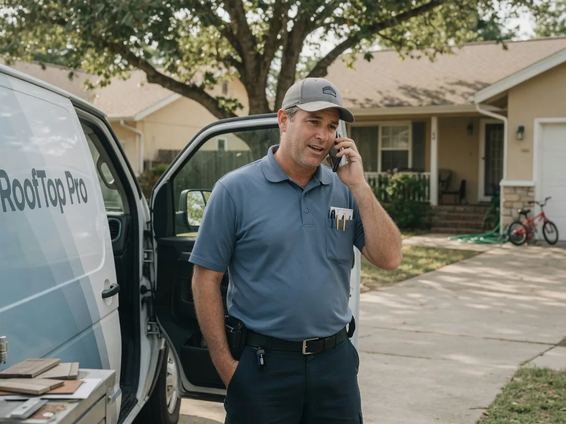 Roof Repair Doniphan, NE FAQs